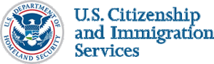 US Immigration service